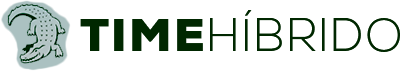 Time Híbrido